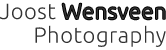 logo-small-joost-wensveen-photography