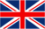 uk_union_flag_thumb.png